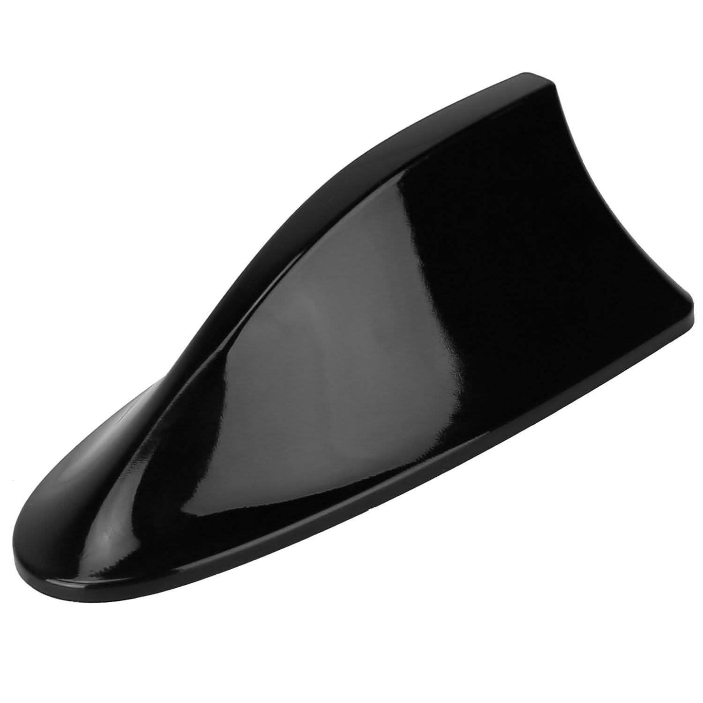 Car Shark Pin Antenna Cover DailySale