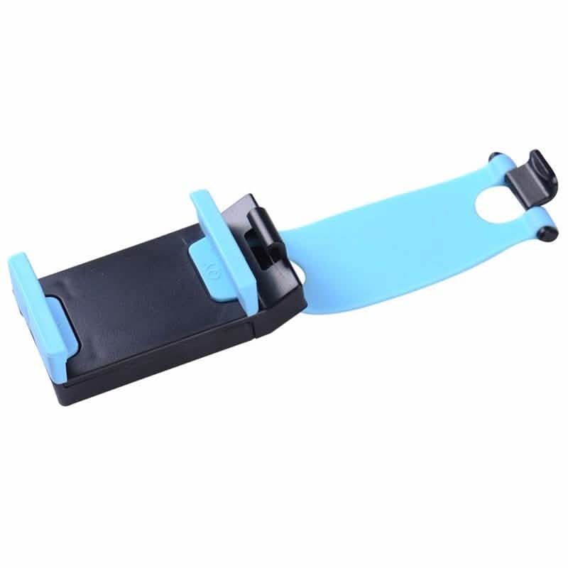 Car Steering Wheel Phone Holder DailySale