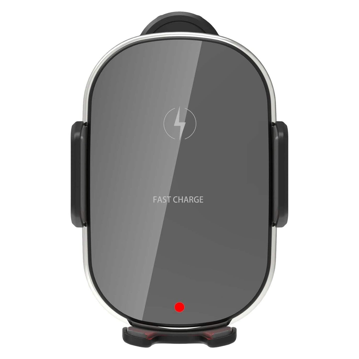 Car Wireless Phone Charger Car Air Vent Phone Mount DailySale