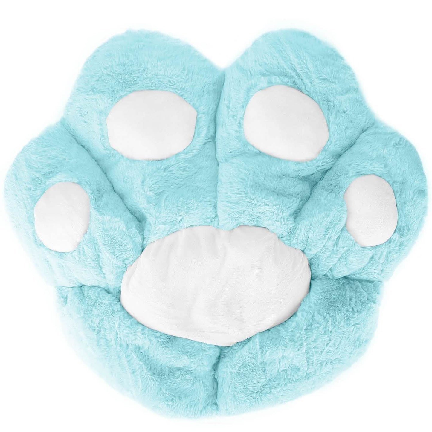 Cat Paw Cushion Seat DailySale