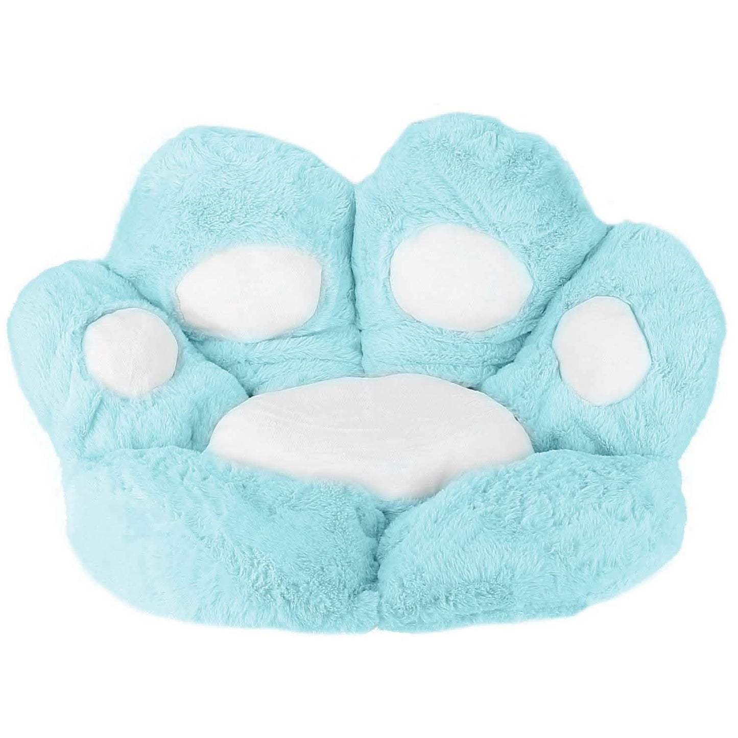 Cat Paw Cushion Seat DailySale