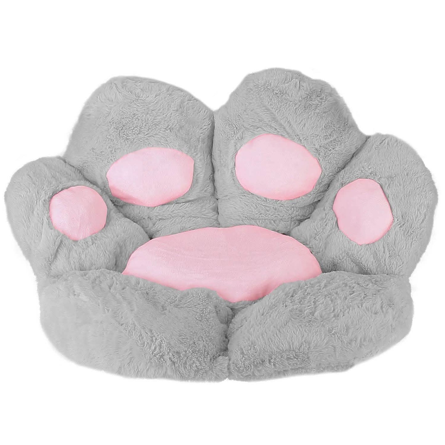 Cat Paw Cushion Seat DailySale