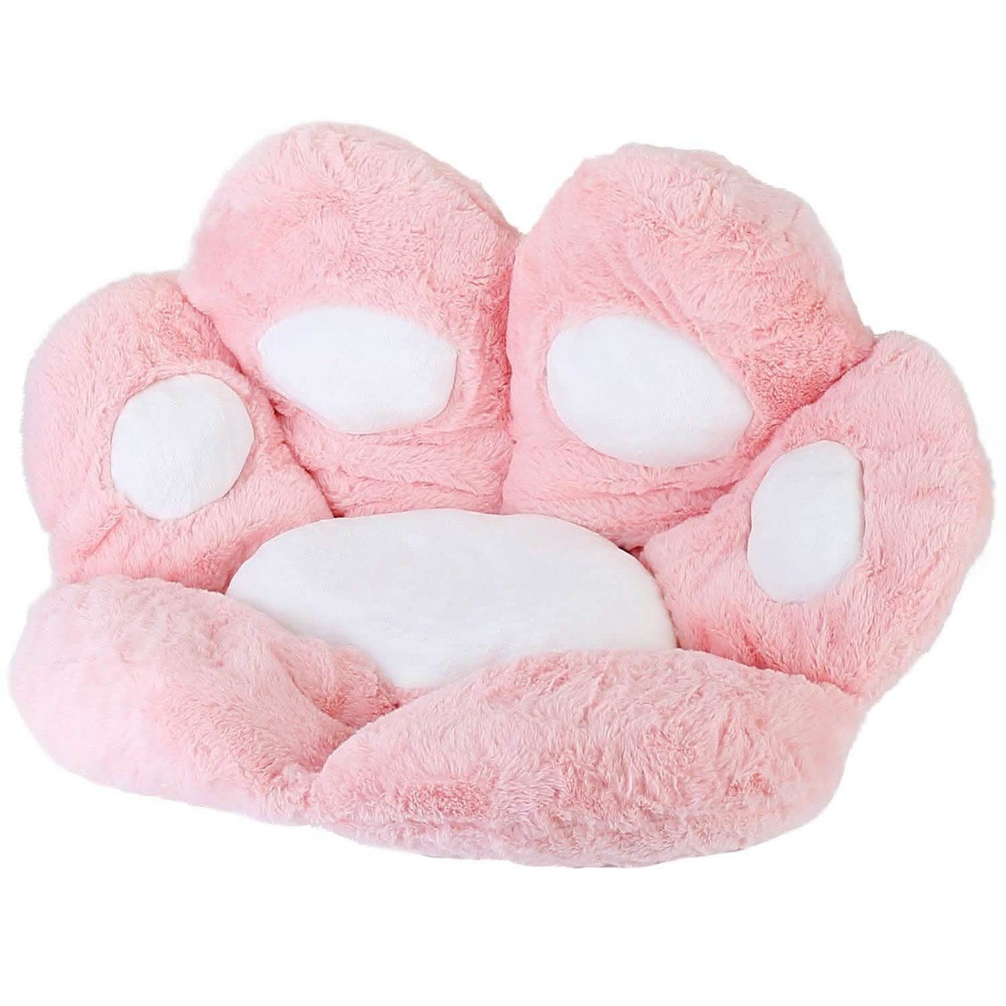 Cat Paw Cushion Seat DailySale