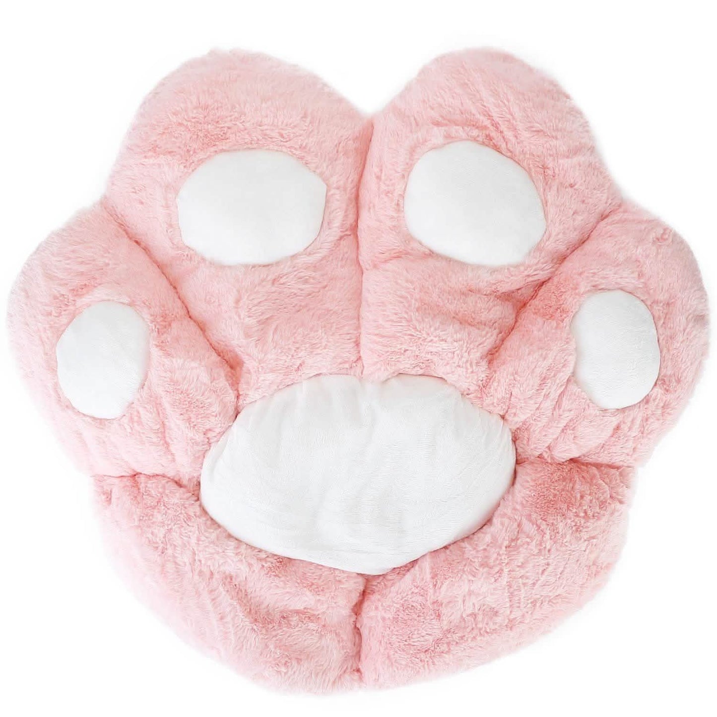 Cat Paw Cushion Seat DailySale