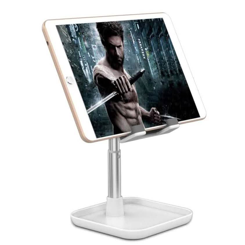Cell Phone Stand with Anti-Slip Base DailySale