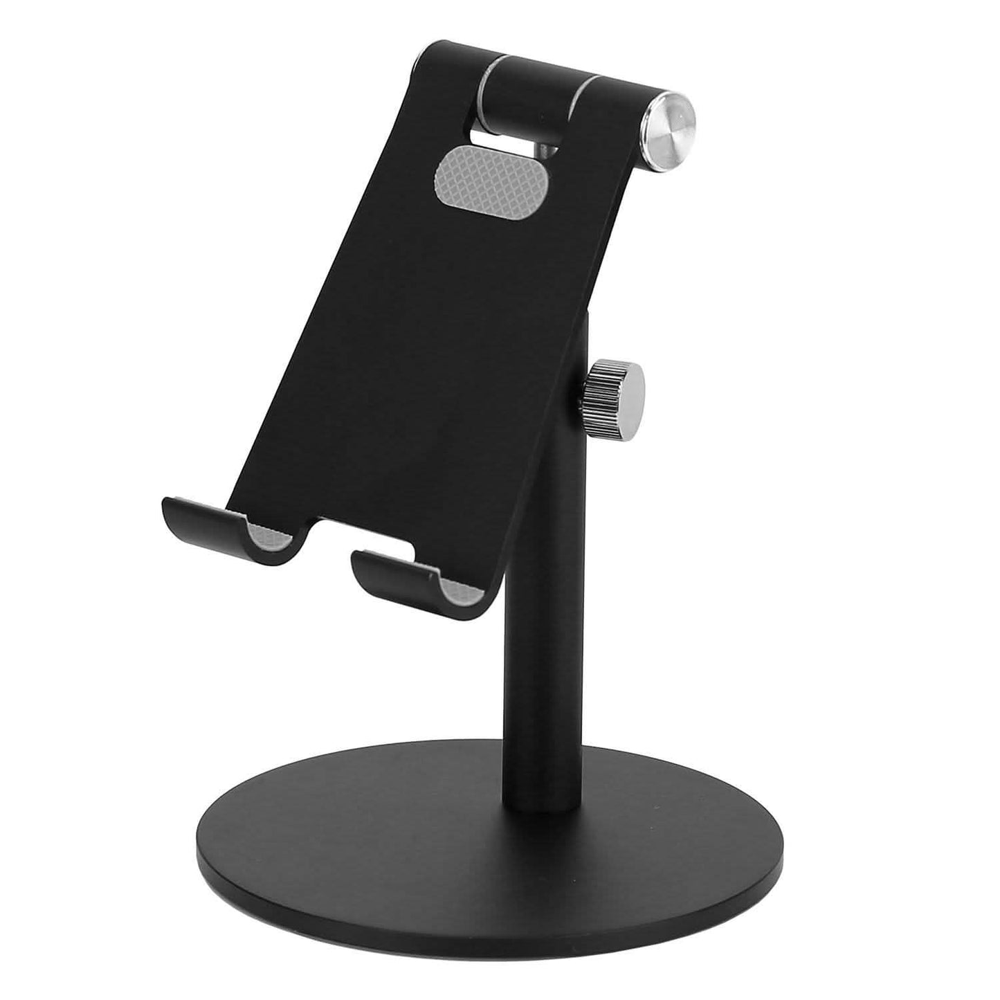 Cellphone Stand Universal No-Slip Aluminum Alloy Thick Case Friendly DailySale