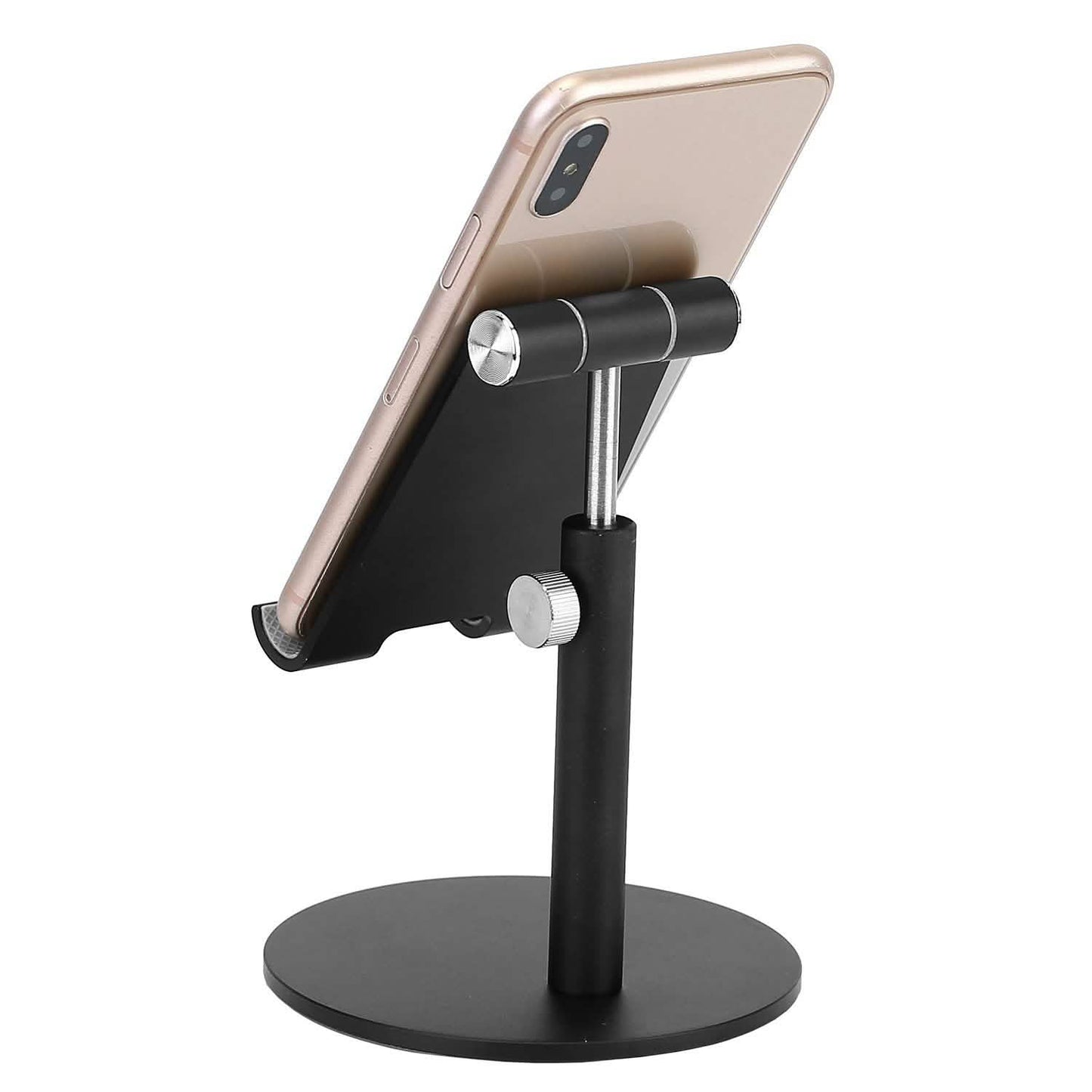 Cellphone Stand Universal No-Slip Aluminum Alloy Thick Case Friendly DailySale