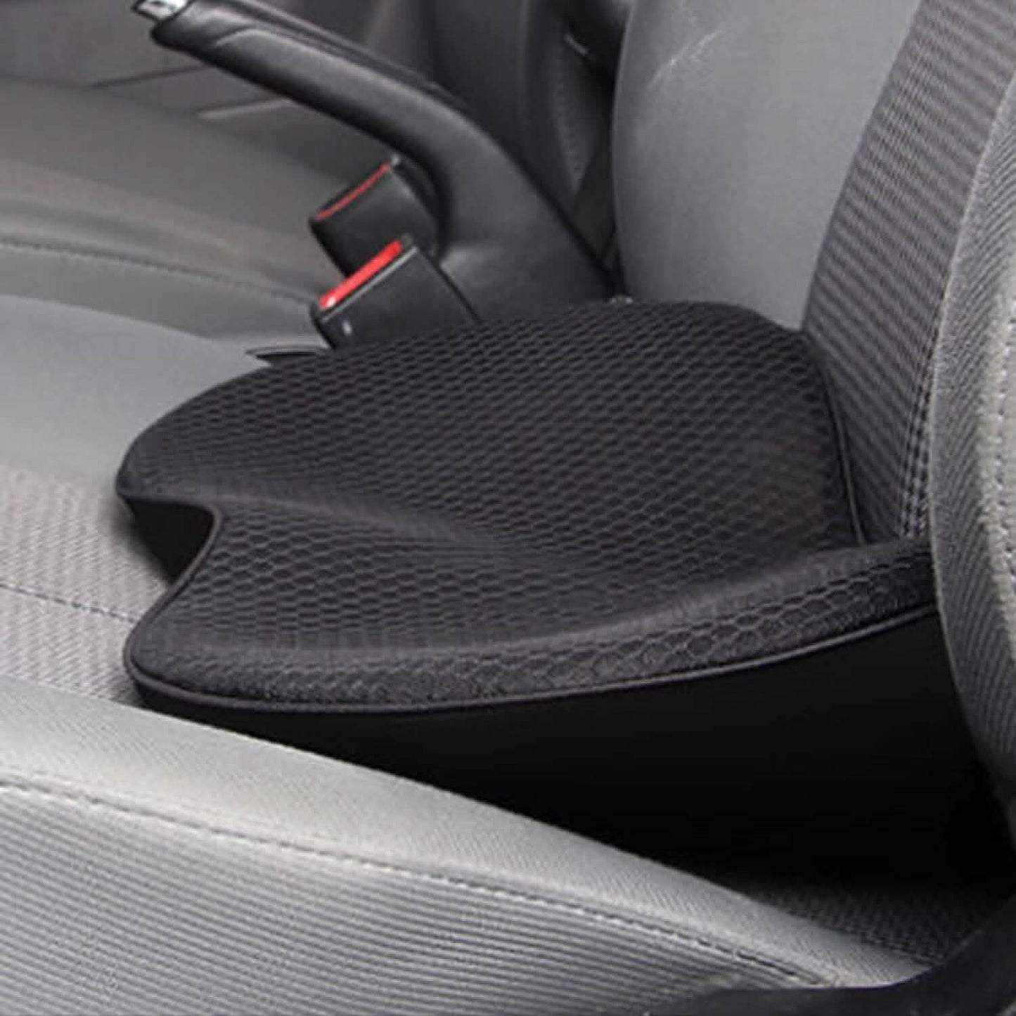Chair Seat Cushion Car Memory Foam Pad DailySale
