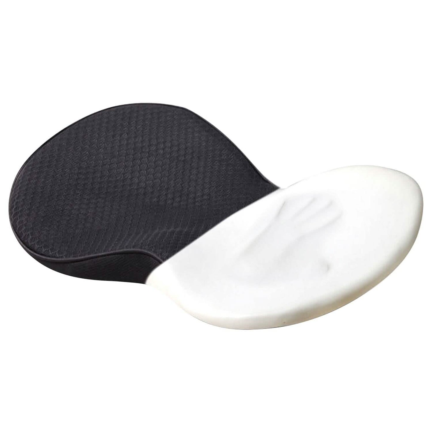 Chair Seat Cushion Car Memory Foam Pad DailySale