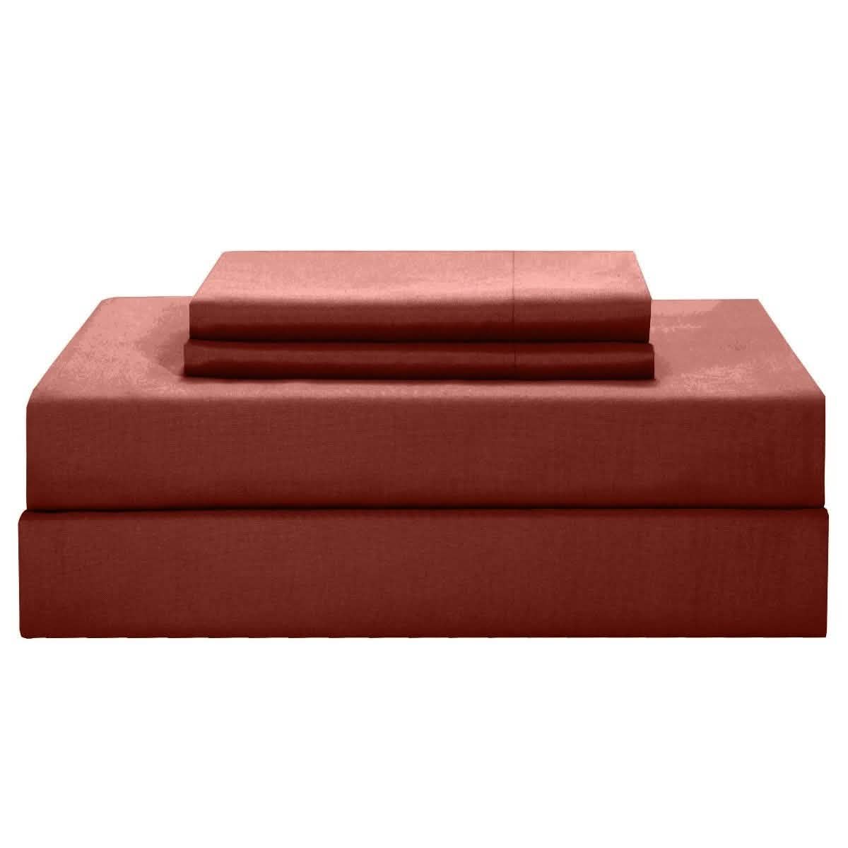 Chic Home Jordyn Minimalist Comforter Set DailySale