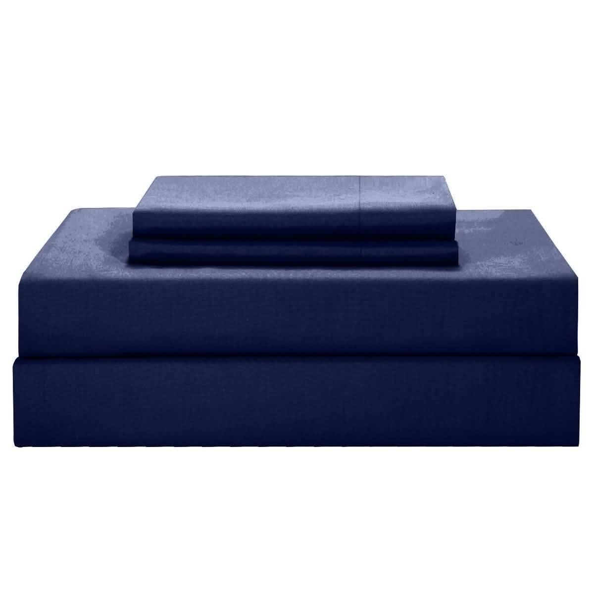 Chic Home Jordyn Minimalist Comforter Set DailySale