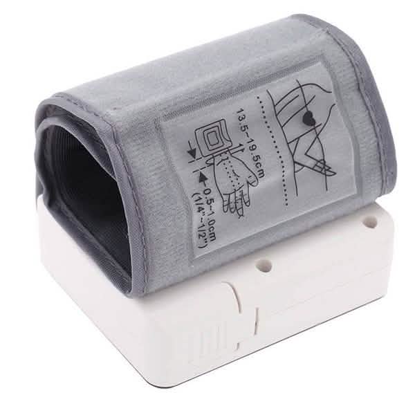CK-W133 Blood Pressure Monitor DailySale