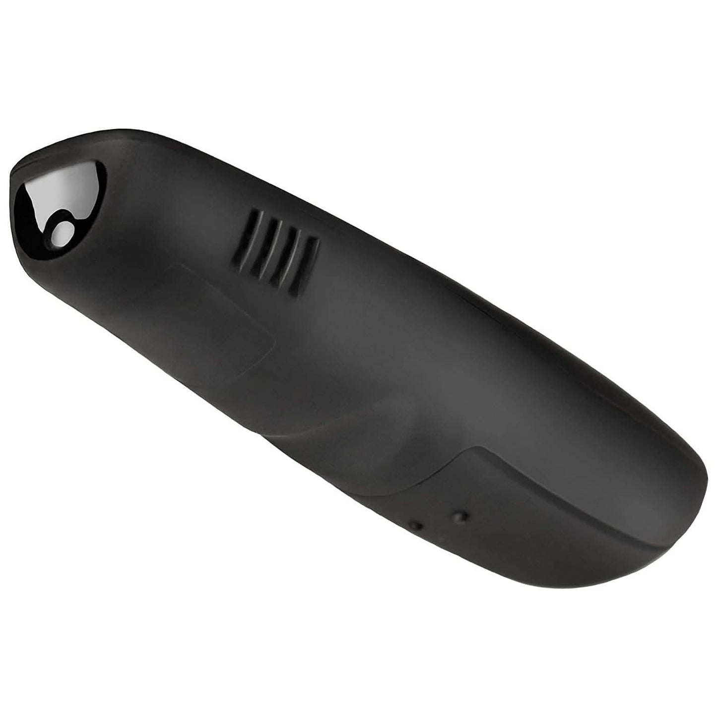 Clever Wireless Presenter Remote Control C748 with Red Laser Pointer DailySale