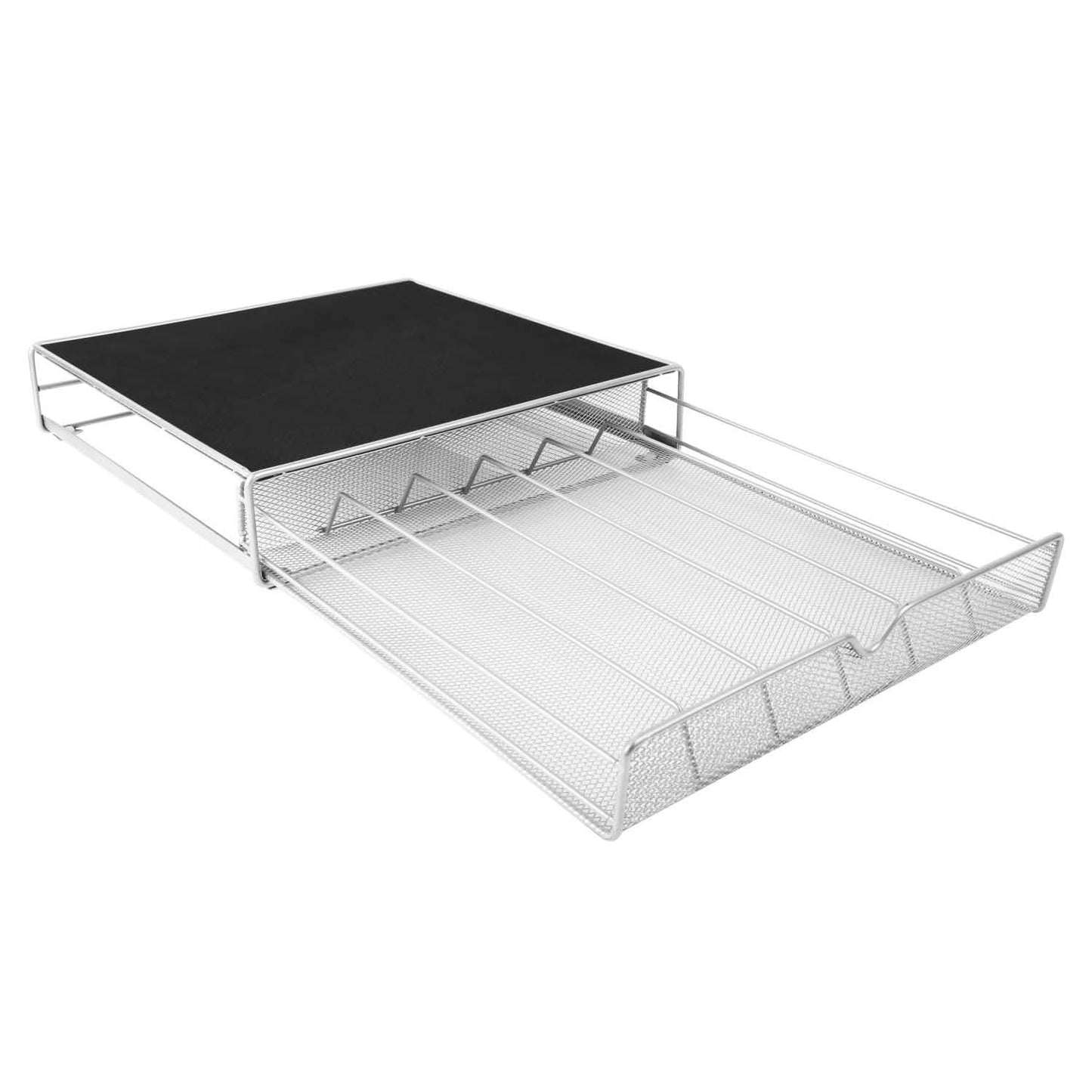 Coffee Machine Stand Holder DailySale