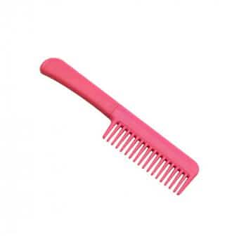 Comb Knife DailySale