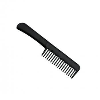 Comb Knife DailySale