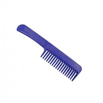 Comb Knife DailySale