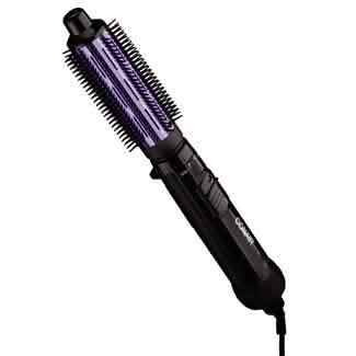 Conair Volume 2-in-1 Hot Air Brush DailySale