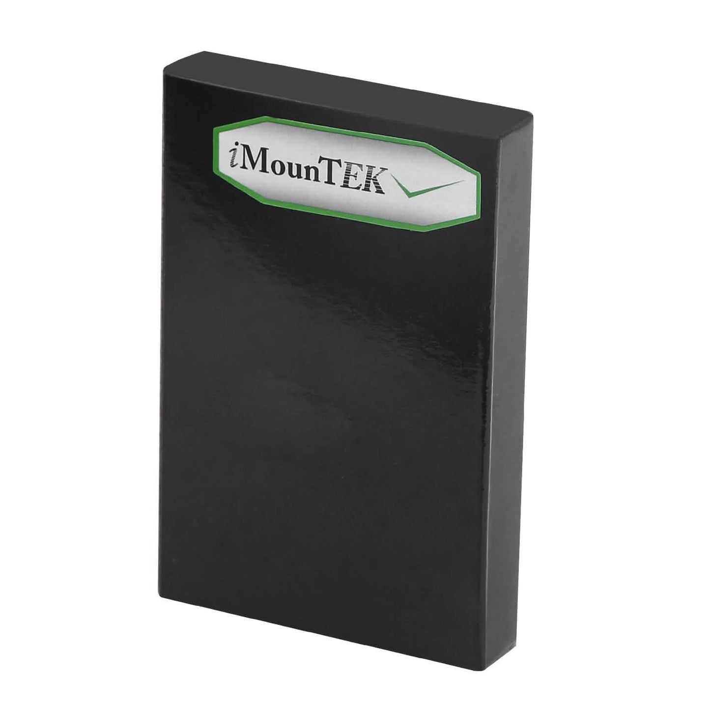 Credit Card Holder with Cash Clip Carbon Fiber RFID Blocking Scan for Men DailySale