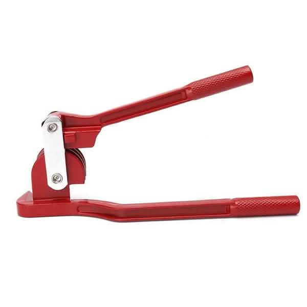 CT-369 180° Heavy Duty Tube Tubing Bender DailySale