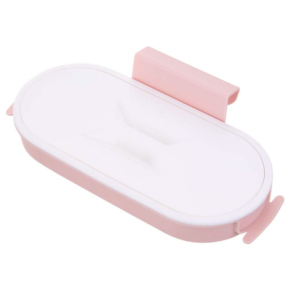 Cupboard Door Clip-on Trash Bag DailySale