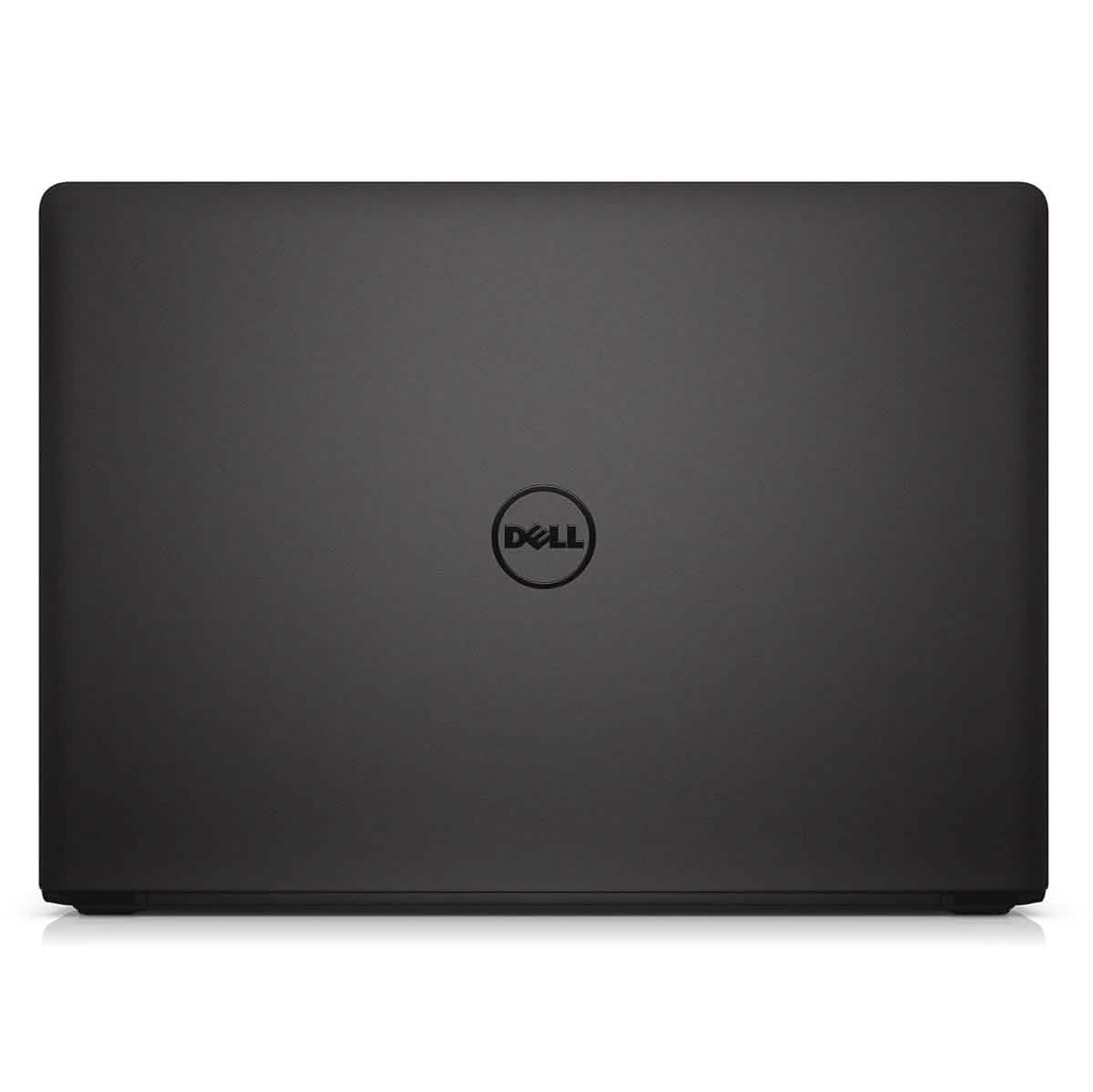 Dell 14" Laptop 3460 Intel i3 5005U 8GB RAM 128GB SSD Window 10 Pro (Refurbished) DailySale