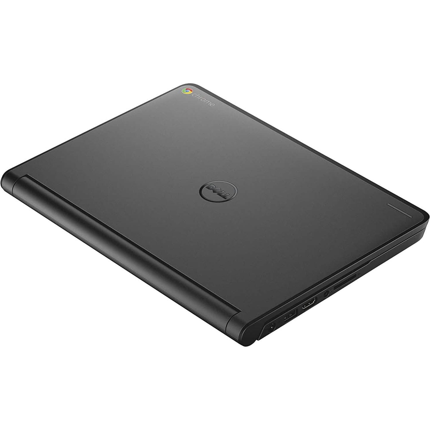 Dell Chromebook 3120 4GB RAM 16GB SSD (Refurbished) DailySale