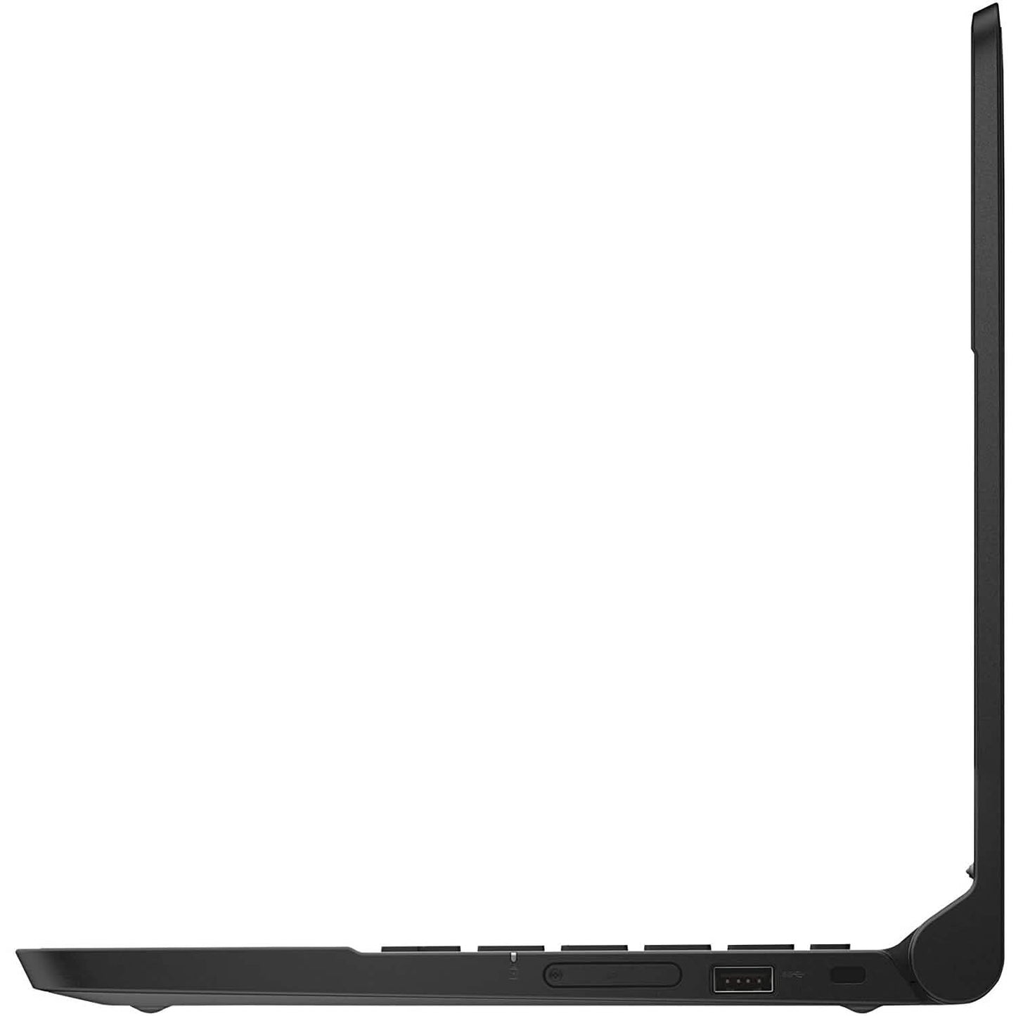 Dell Chromebook 3120 4GB RAM 16GB SSD (Refurbished) DailySale