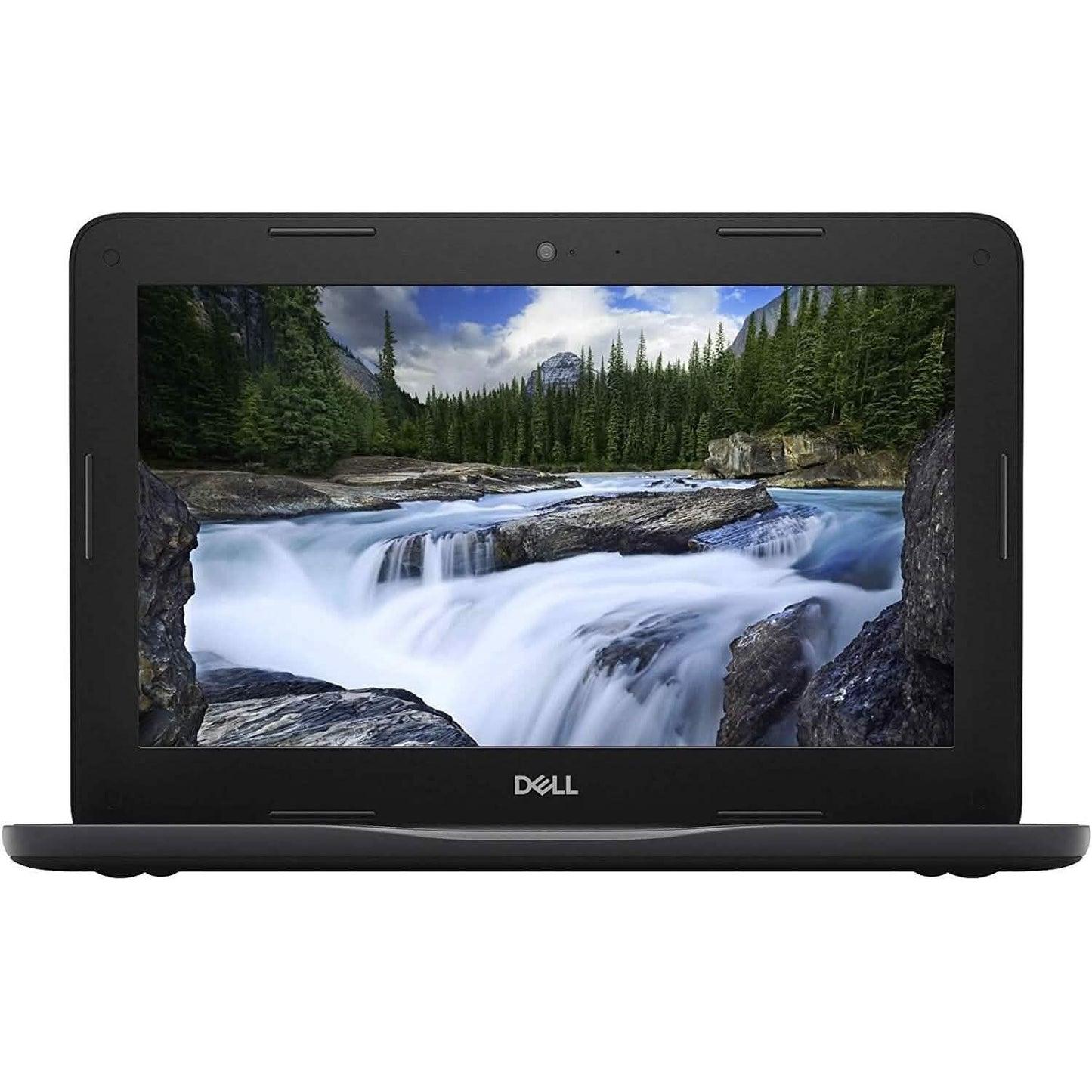 Dell Latitude 3190 Intel Celeron N4100 X4 2.4GHz 4GB 128GB 11.6in Win 11 (Refurbished) DailySale