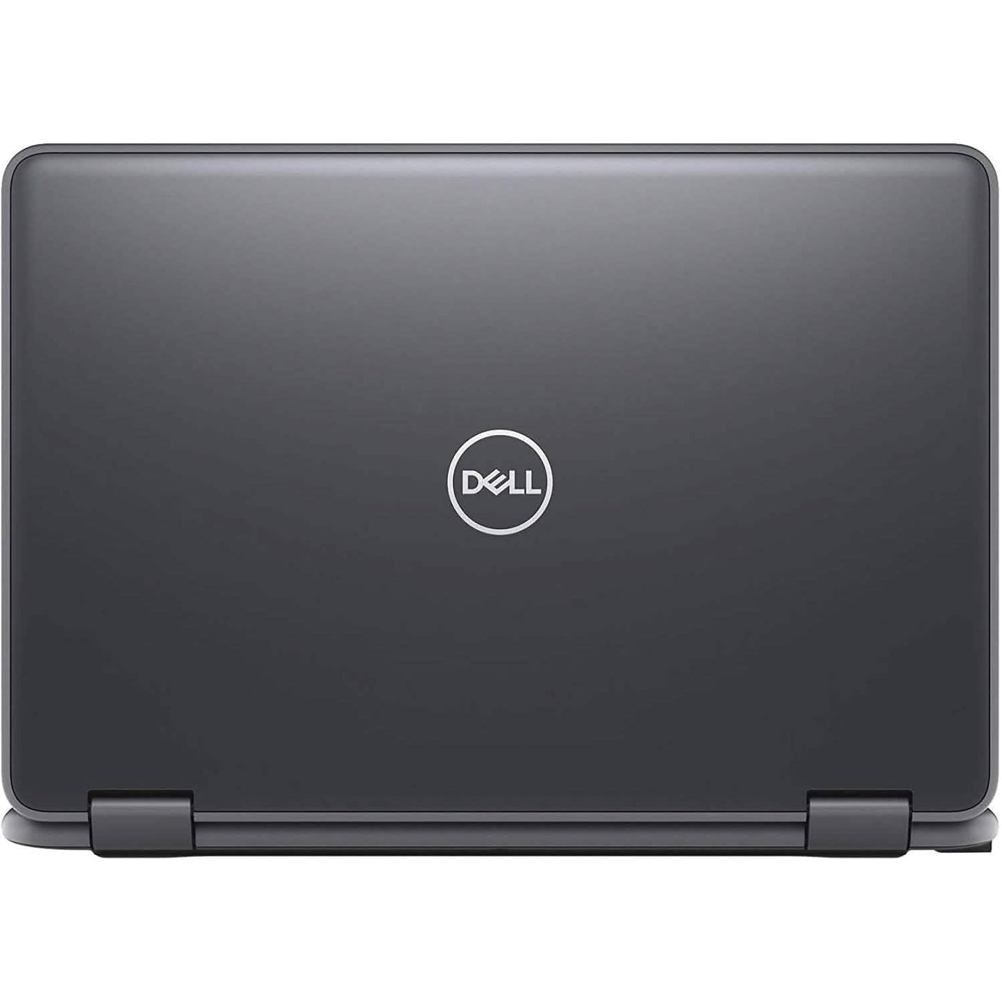 Dell Latitude 3190 Intel Celeron N4100 X4 2.4GHz 4GB 128GB 11.6in Win 11 (Refurbished) DailySale