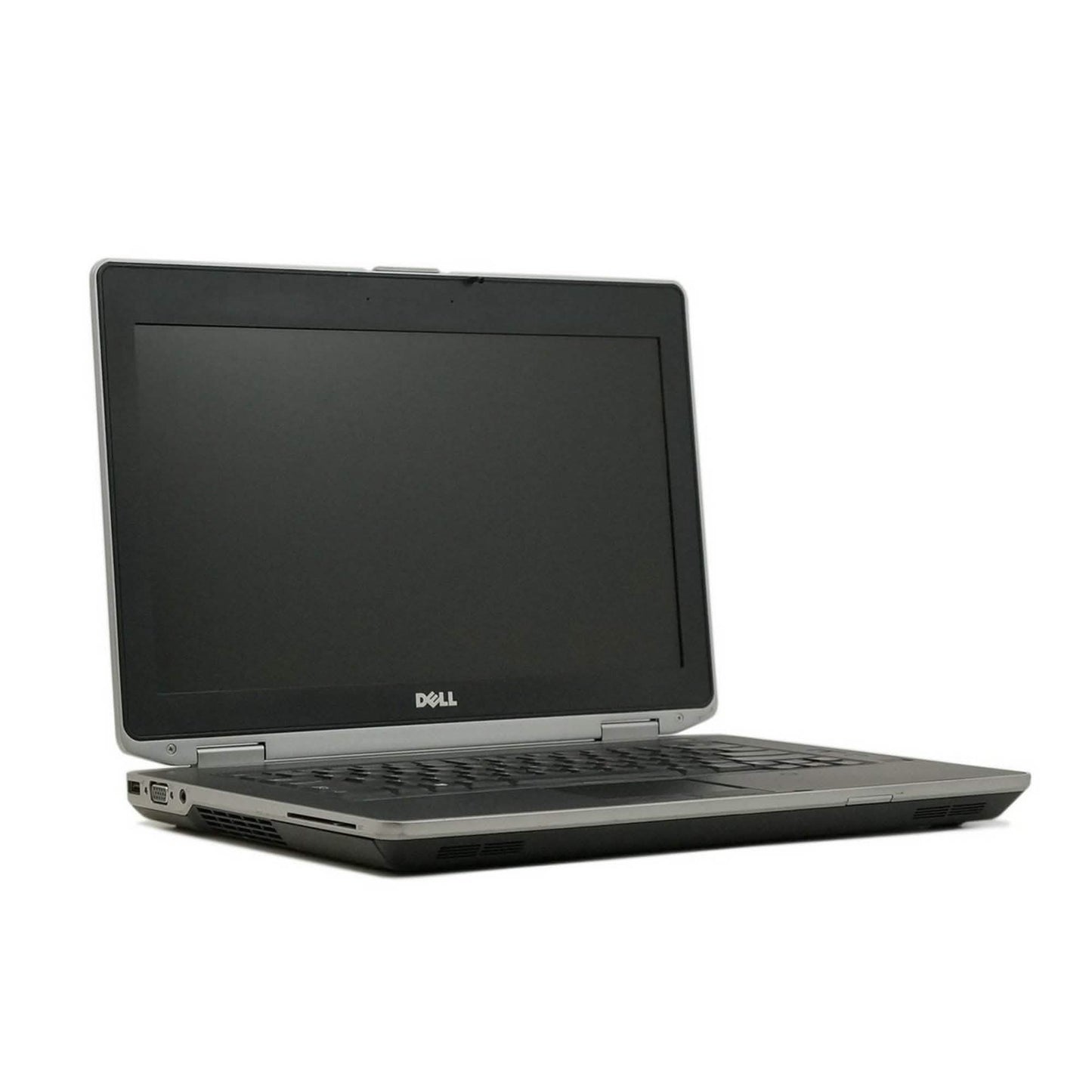 Dell Latitude E6430 Laptop Computer (Refurbished) DailySale