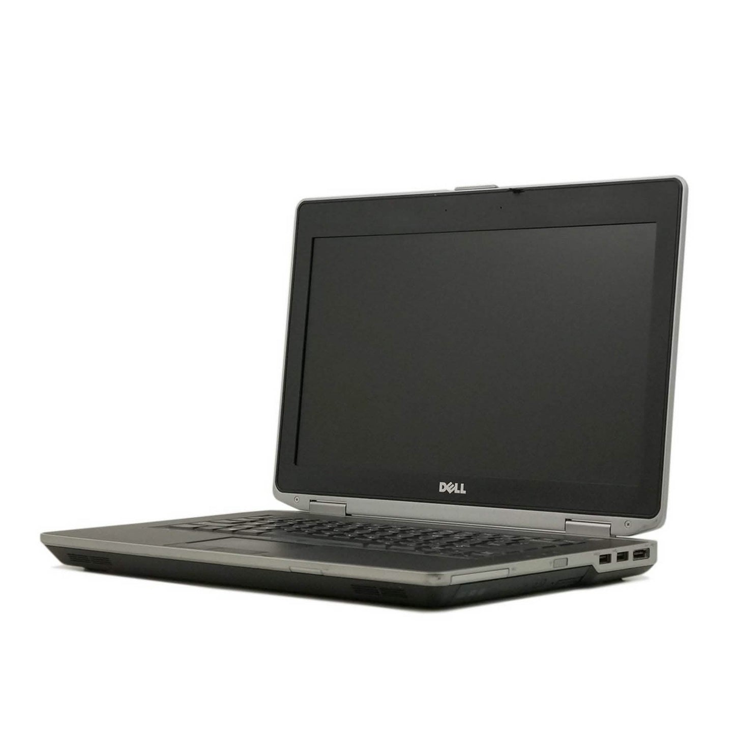 Dell Latitude E6430 Laptop Computer (Refurbished) DailySale