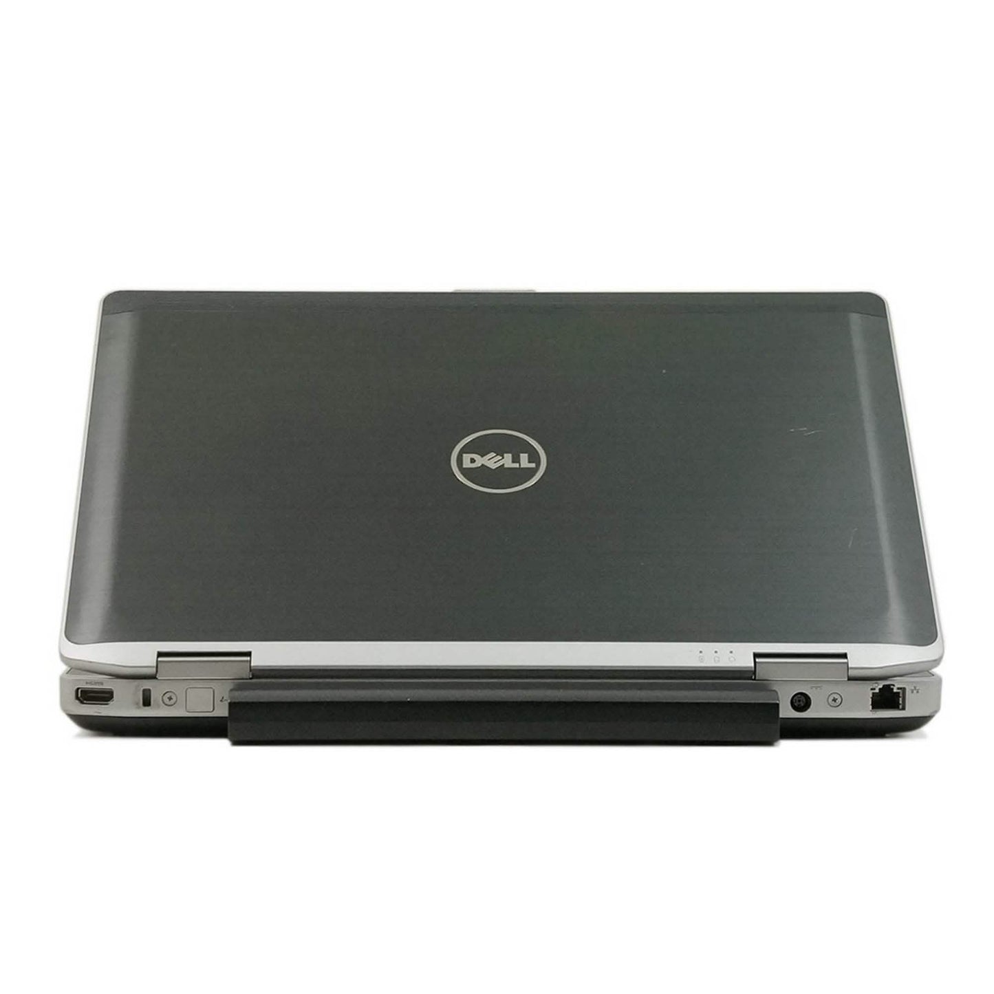 Dell Latitude E6430 Laptop Computer (Refurbished) DailySale