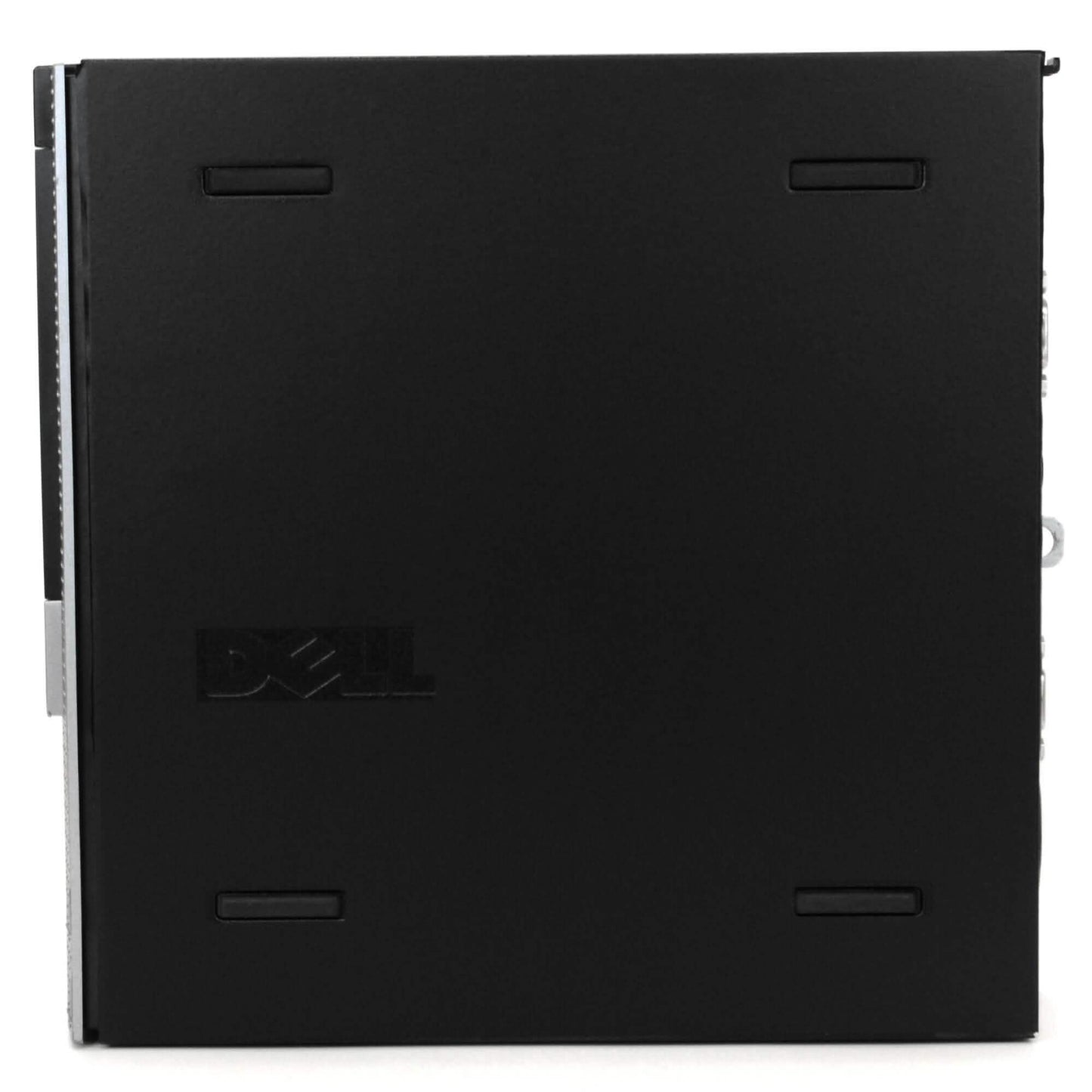 Dell OptiPlex 7010 Ultra Small Form Factor Computer PC (Refurbished) DailySale