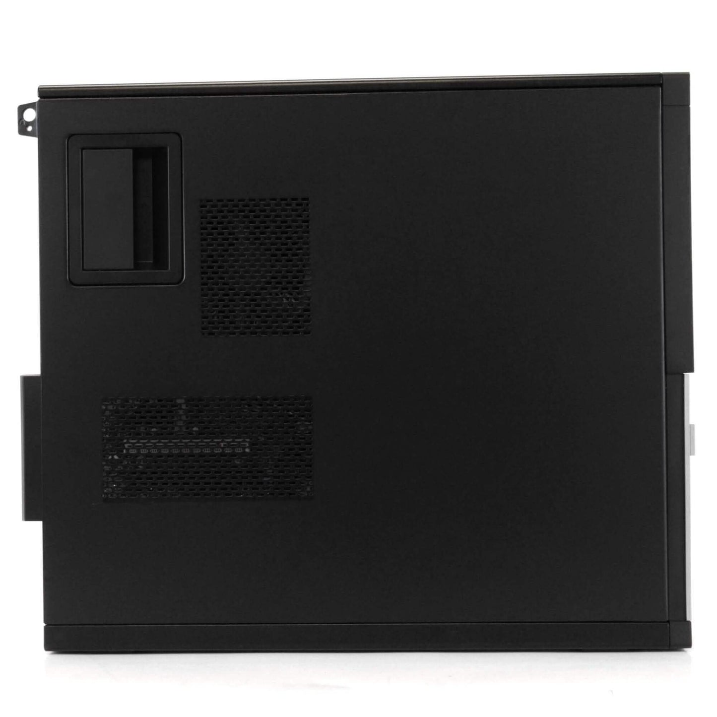 Dell Optiplex 990 Desktop Computer PC (Refurbished) DailySale