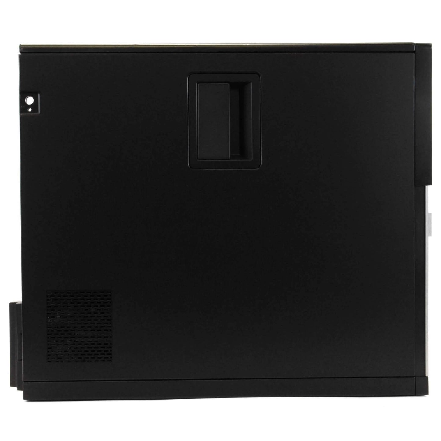 Dell OptiPlex 990 Tower Computer PC Windows 10 Home 64 Bit with 22" Widescreen Monitor (Refurbished) DailySale