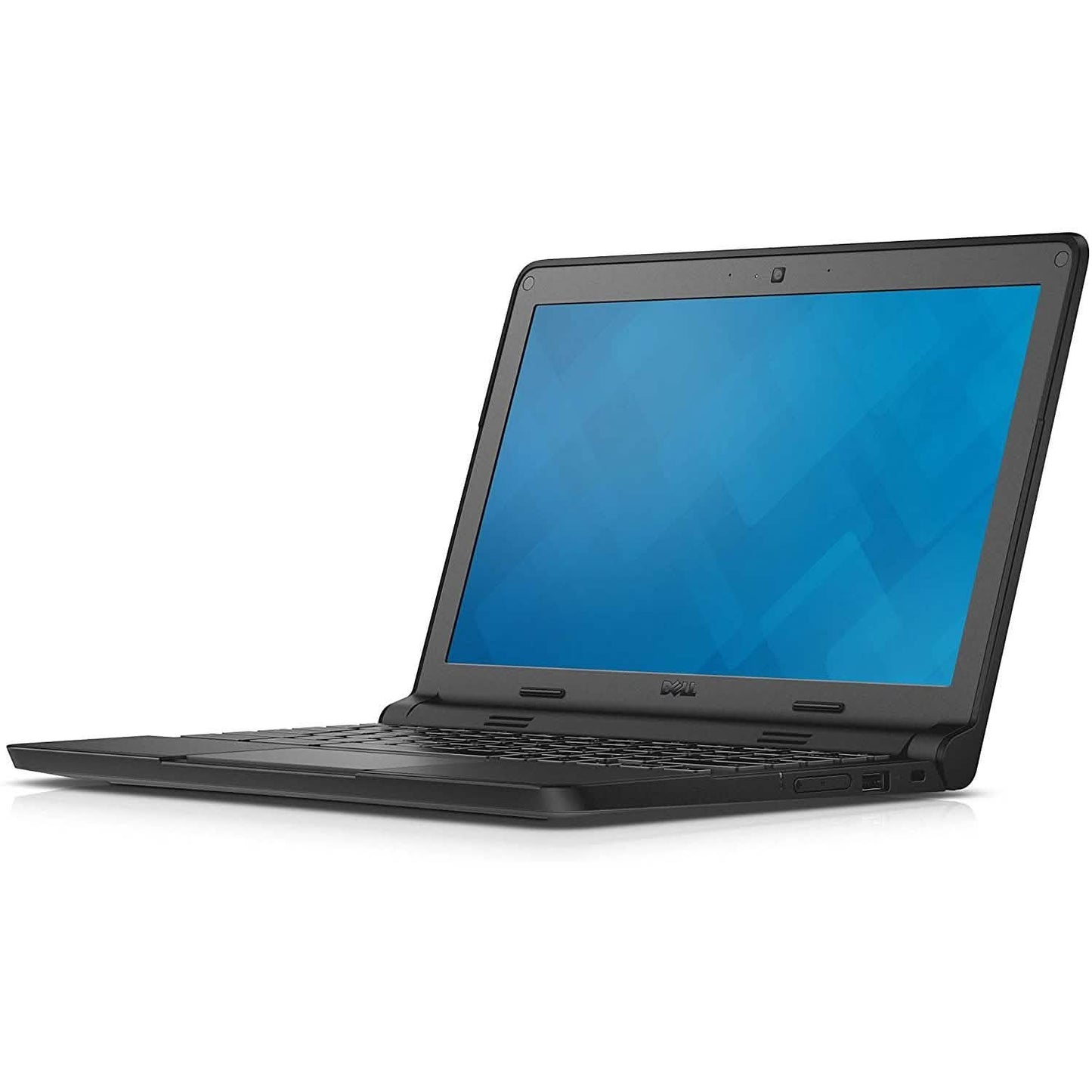 Dell Chromebook 11 3120 Intel Celeron N2840 (Refurbished) DailySale