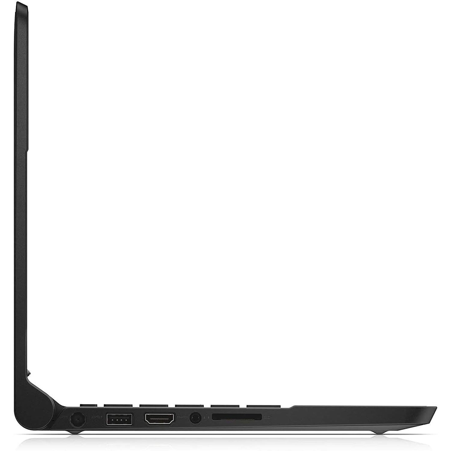 Dell Chromebook 11 3120 Intel Celeron N2840 (Refurbished) DailySale
