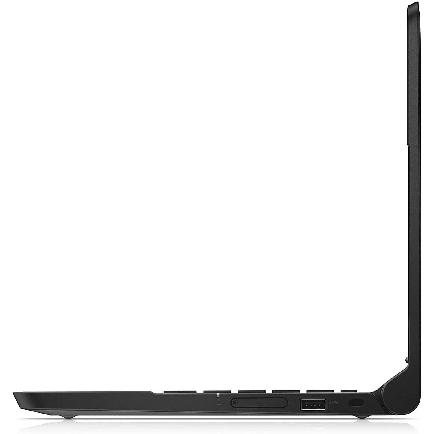 Dell Chromebook 11 3120 Intel Celeron N2840 (Refurbished) DailySale