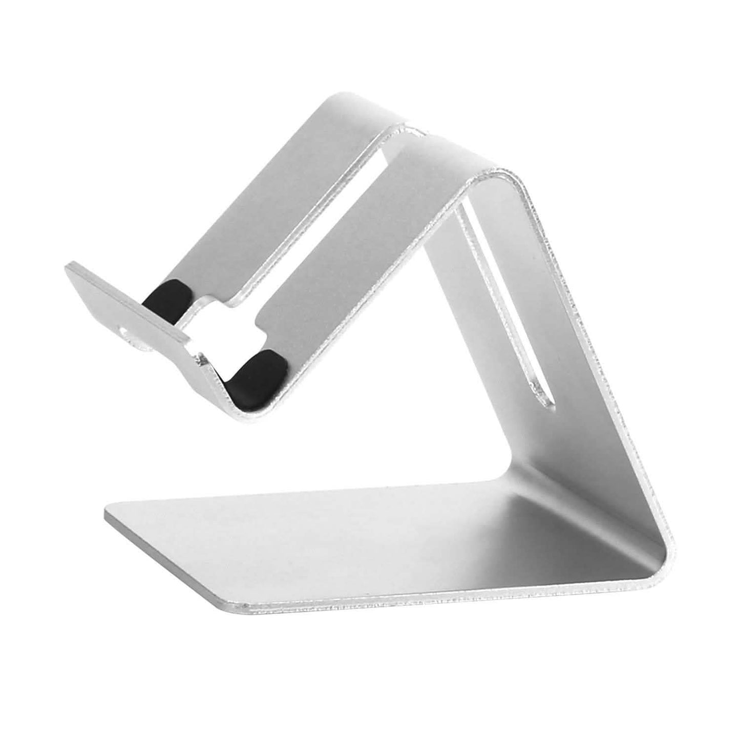 Desktop Aluminum Alloy Smartphone Stand DailySale