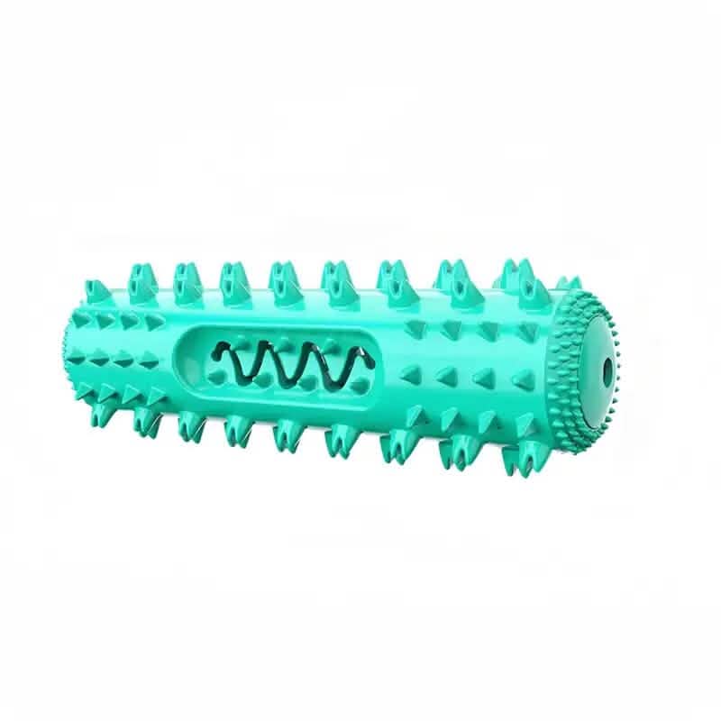Dog Chew Toys Dog Toothbrush Stick DailySale