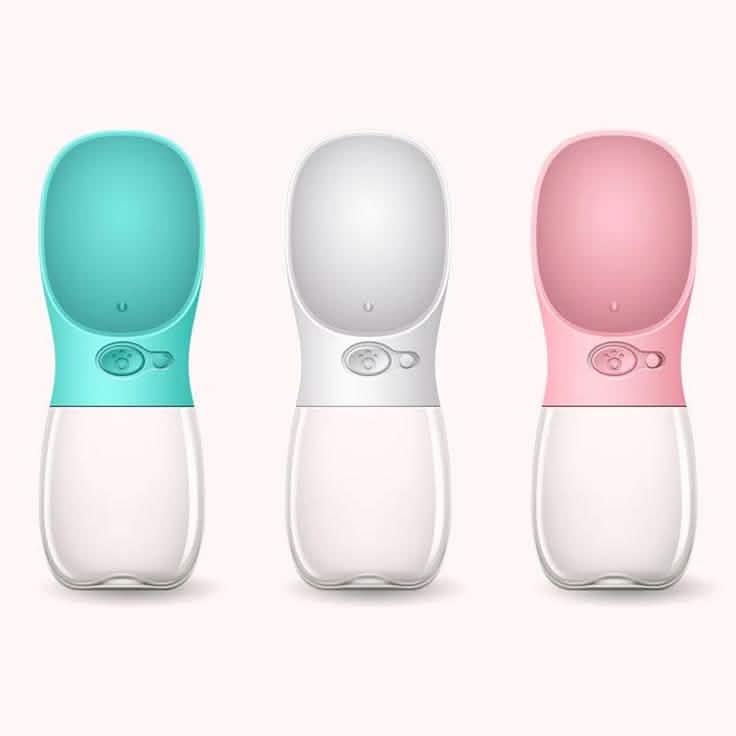Doggy Bottle DailySale
