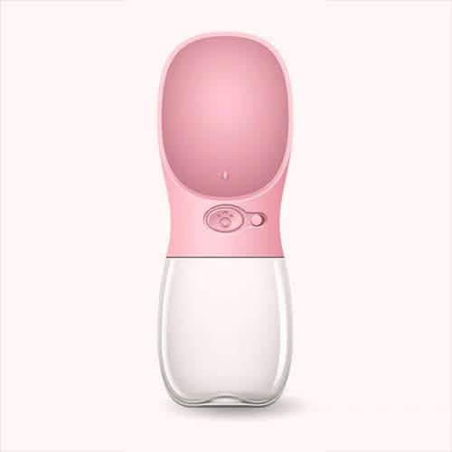 Doggy Bottle DailySale