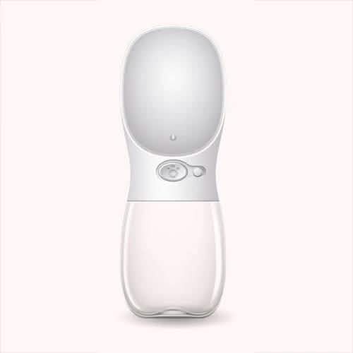 Doggy Bottle DailySale