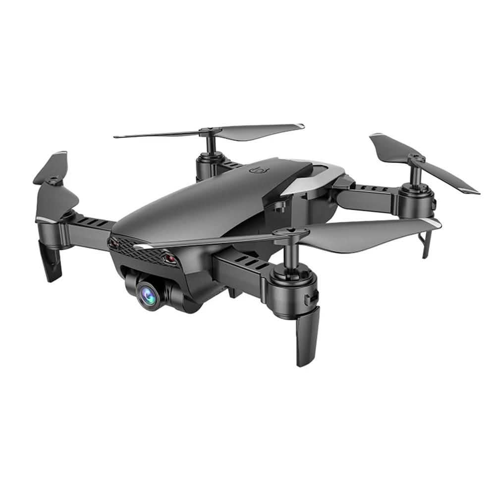 Dongmingtuo Wide Angle WiFi FPV Drone DailySale