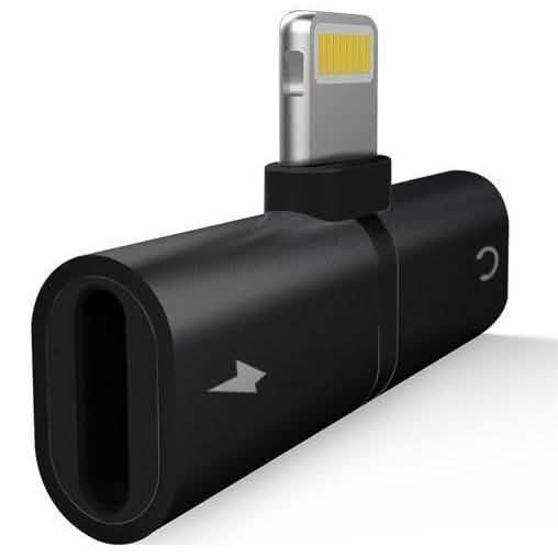 Double-Threat Adapter DailySale
