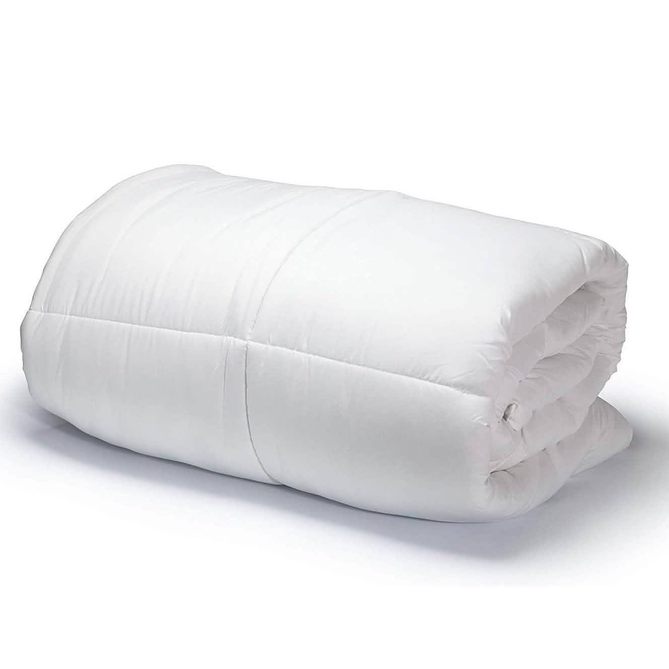 Down Alternative Comforter Duvet Insert DailySale