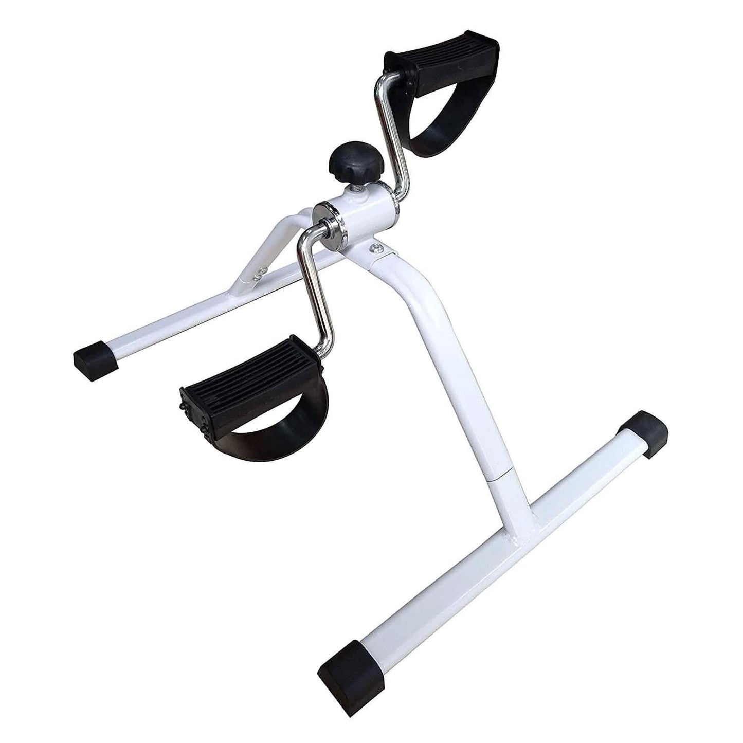 Dr. Franklyn's Mini Medical Pedal Exerciser DailySale