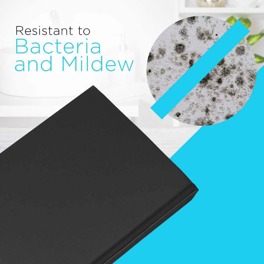 Dr. Franklyn's Waterproof Cushion with Secure Strap DailySale