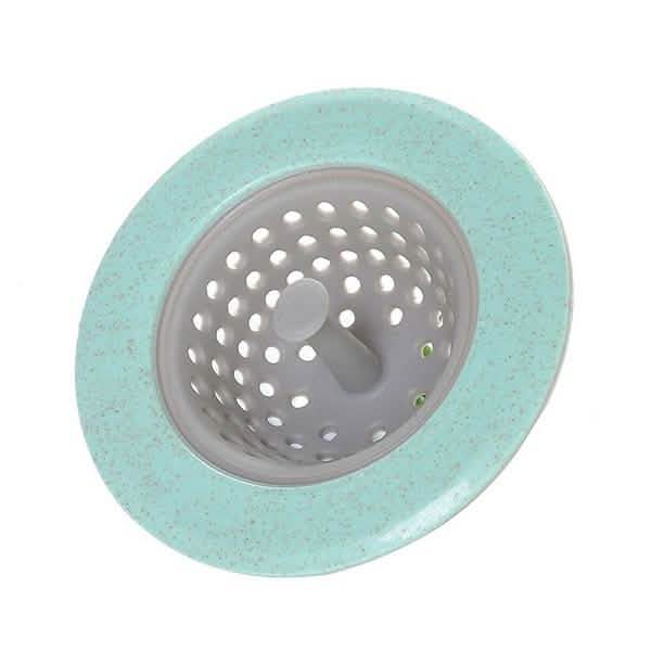 Drain Filter Cover DailySale